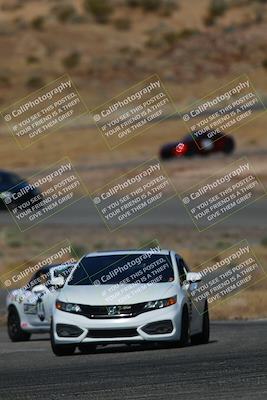 media/Mar-08-2025-Extreme Speed (Sat) [[4abb97269e]]/Purple/Turns 13  and  14 (Session 1)/